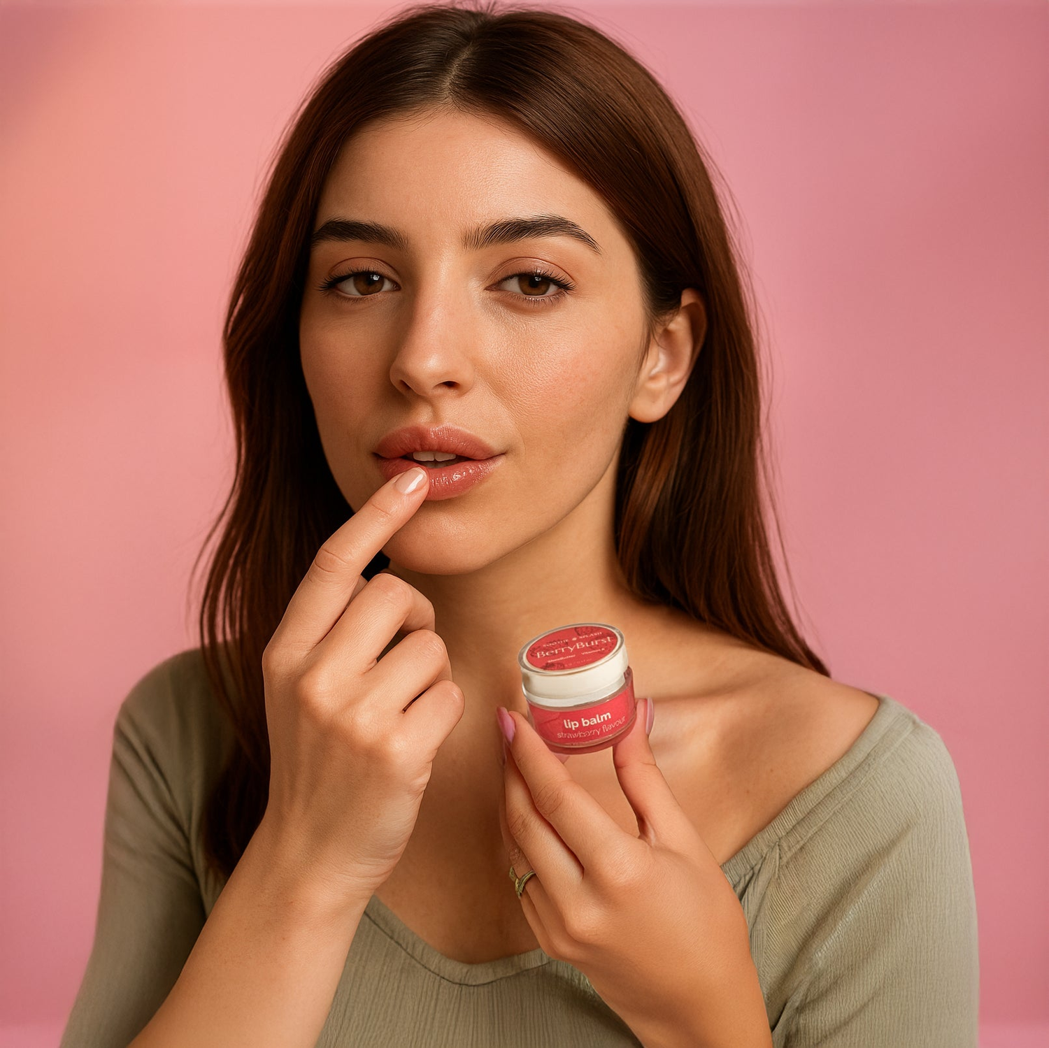 Lip Care