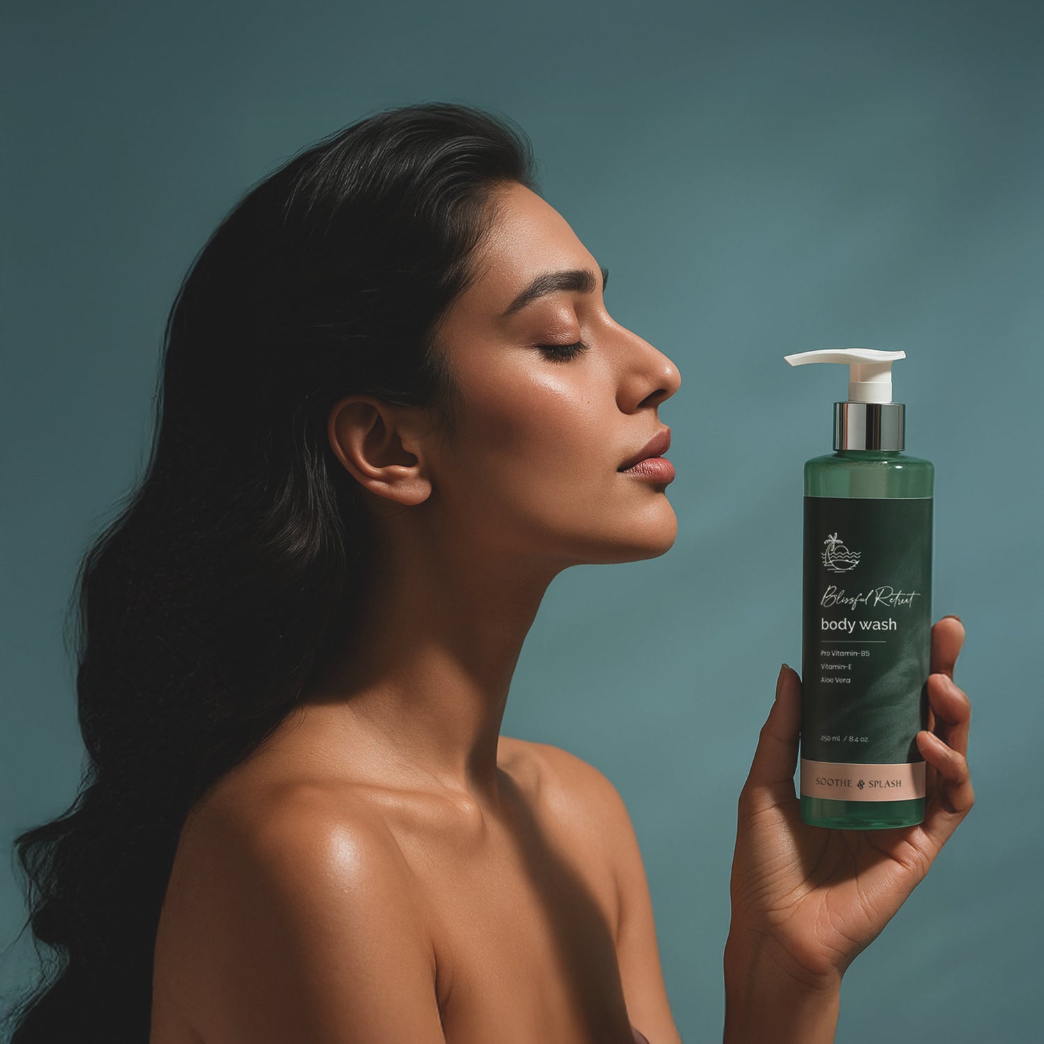 Body Care
