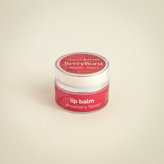 Buy Lip Balm Online